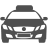Stansted Airport Transport Service