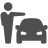 London Stansted Airport Guide