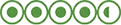 Tripadvisor Reviews Stars